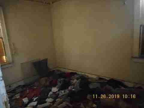 14394 Cruse (21)_m.jpg